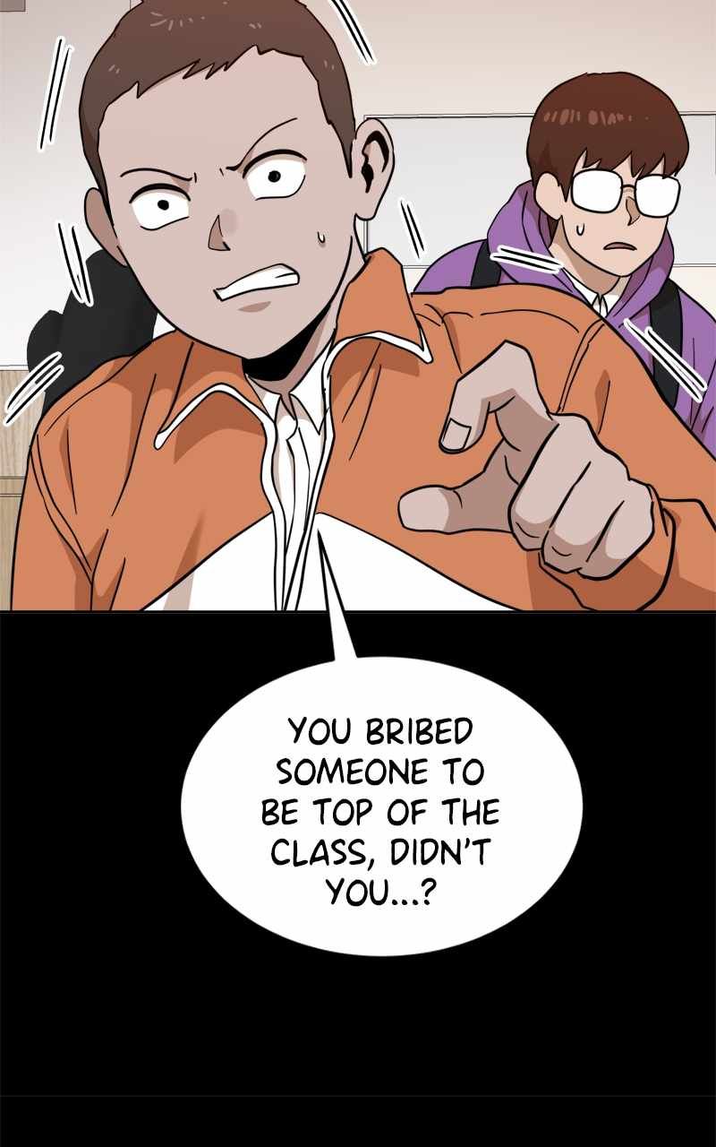 Double Click chapter 123 page 54