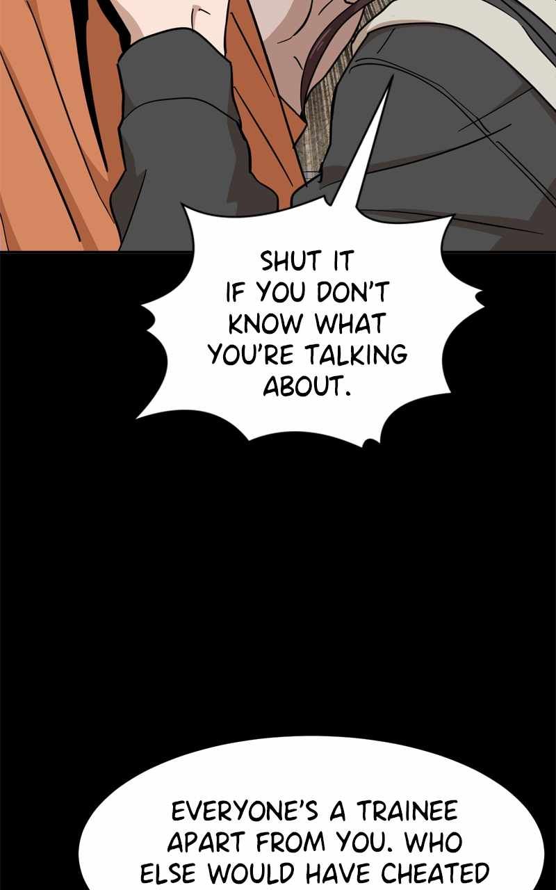 Double Click chapter 123 page 56