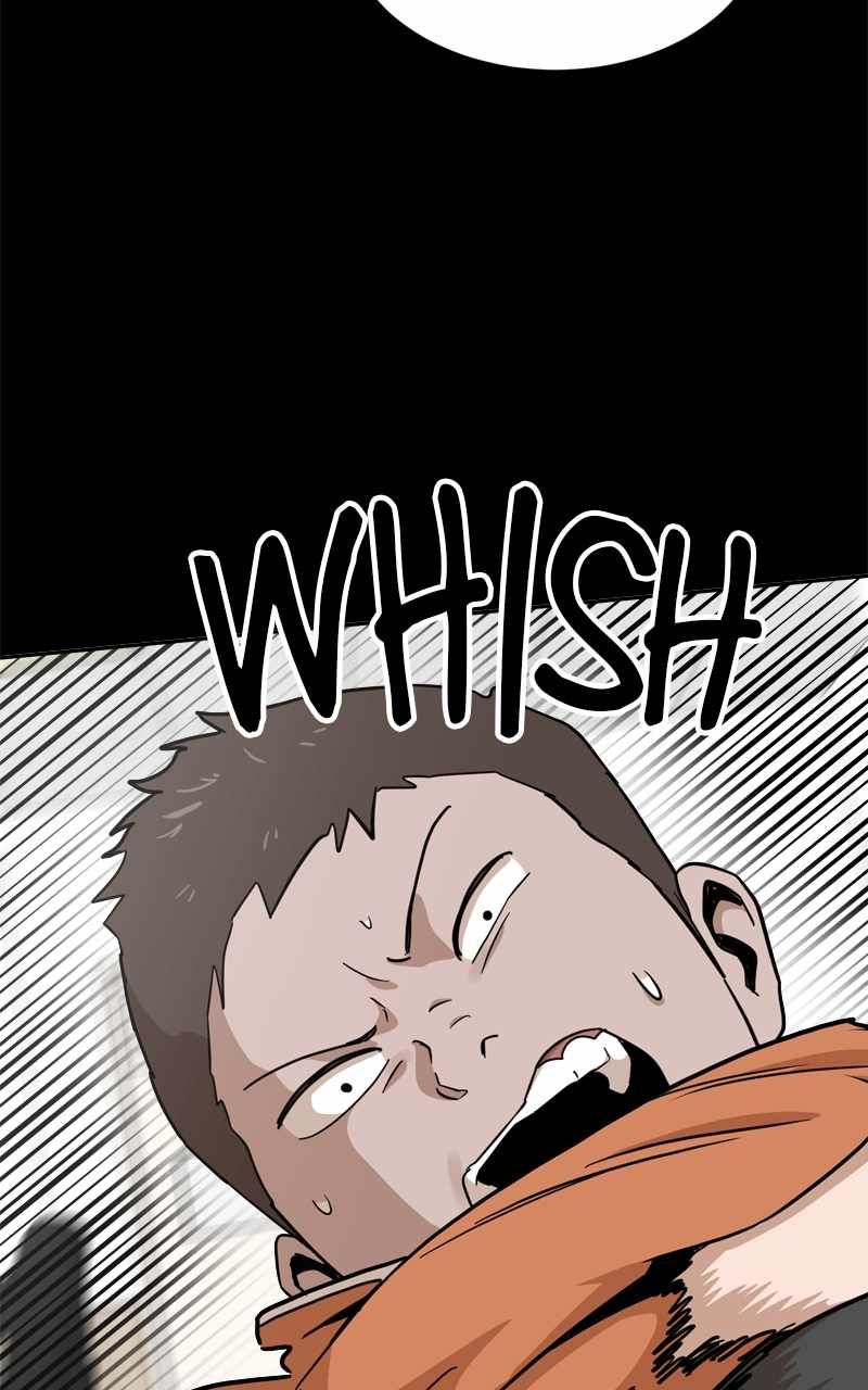 Double Click chapter 123 page 58