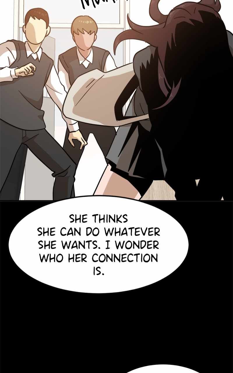 Double Click chapter 123 page 64