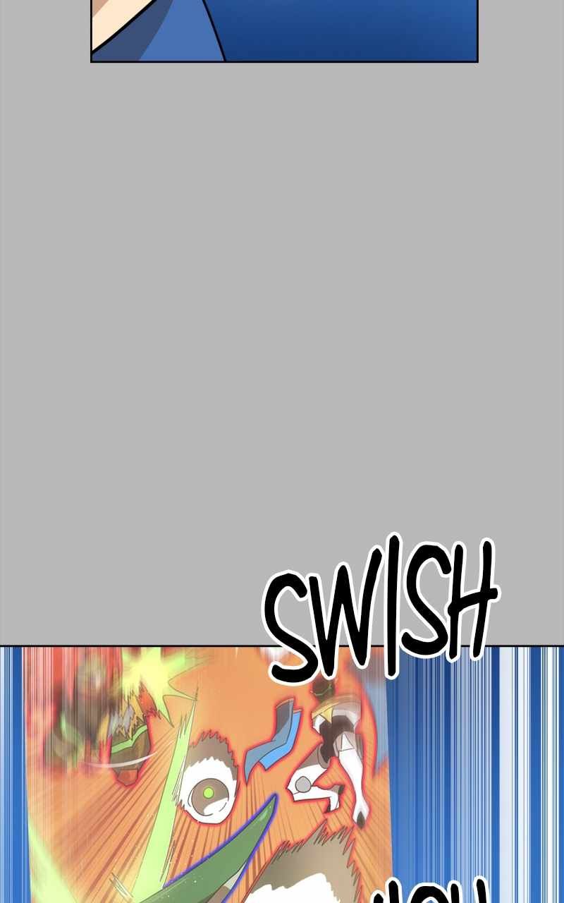 Double Click chapter 124 page 25