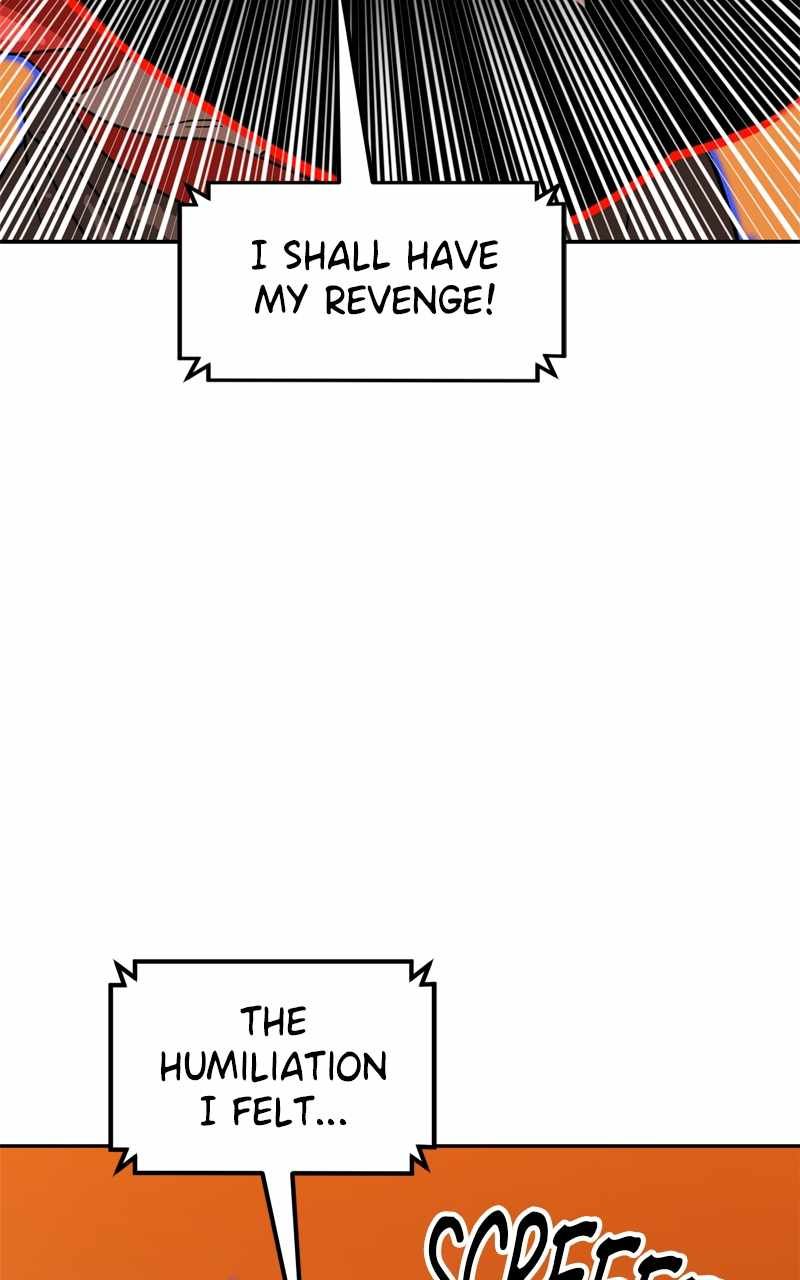 Double Click chapter 124 page 38