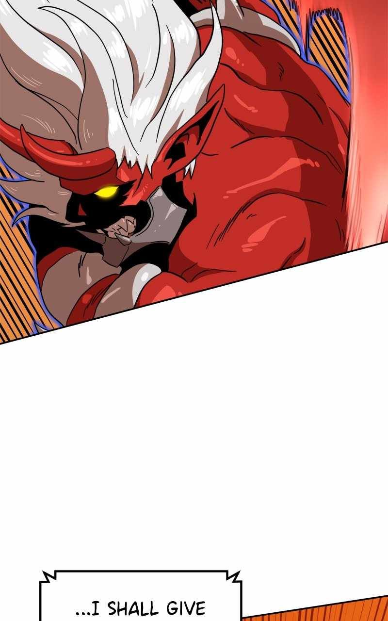 Double Click chapter 124 page 44