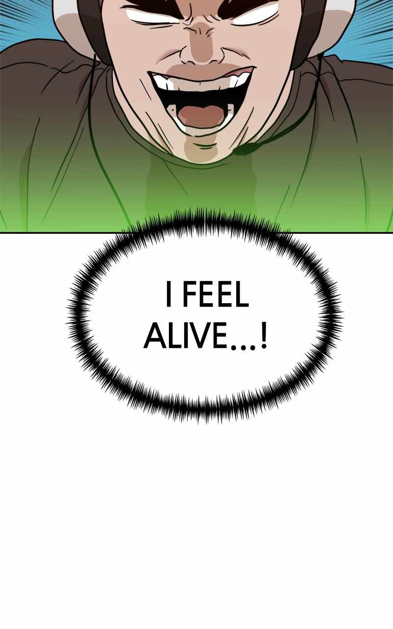 Double Click chapter 124 page 52