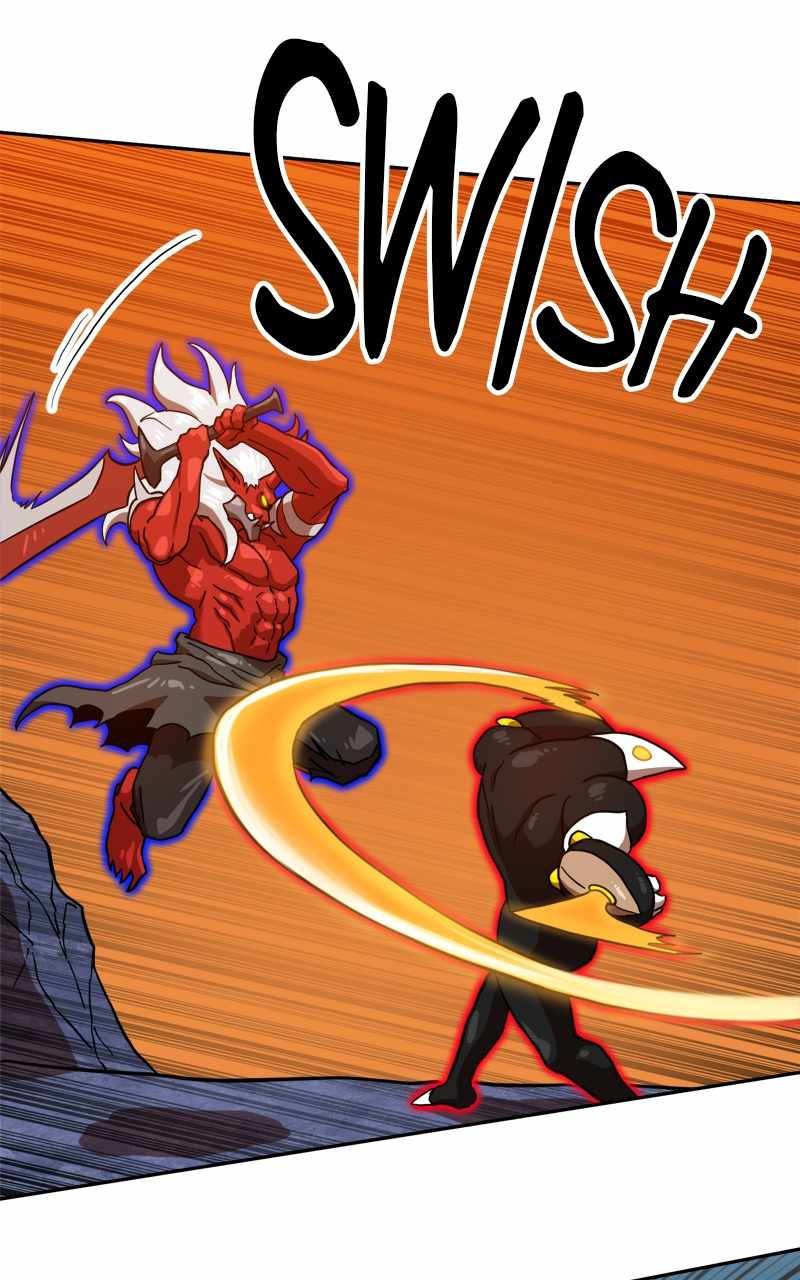 Double Click chapter 124 page 63