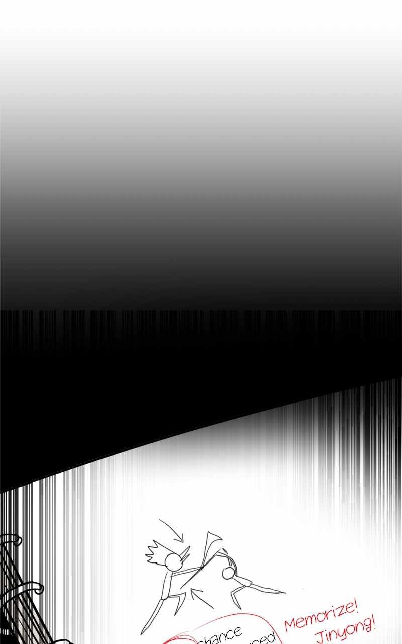 Double Click chapter 124 page 65