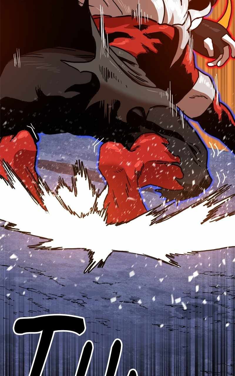 Double Click chapter 124 page 73