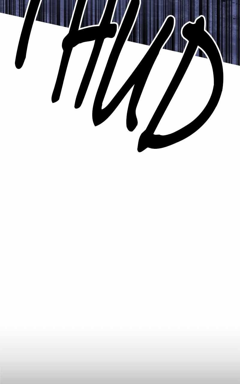 Double Click chapter 124 page 74