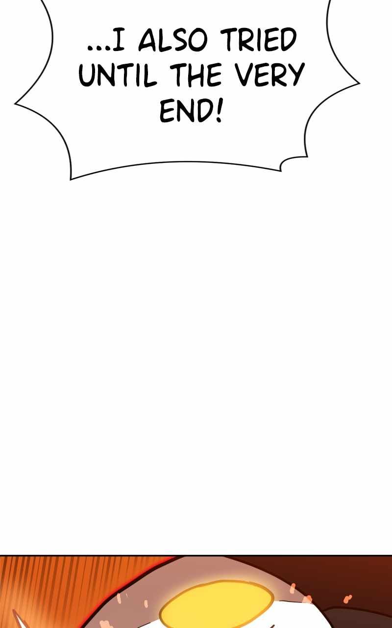 Double Click chapter 124 page 79