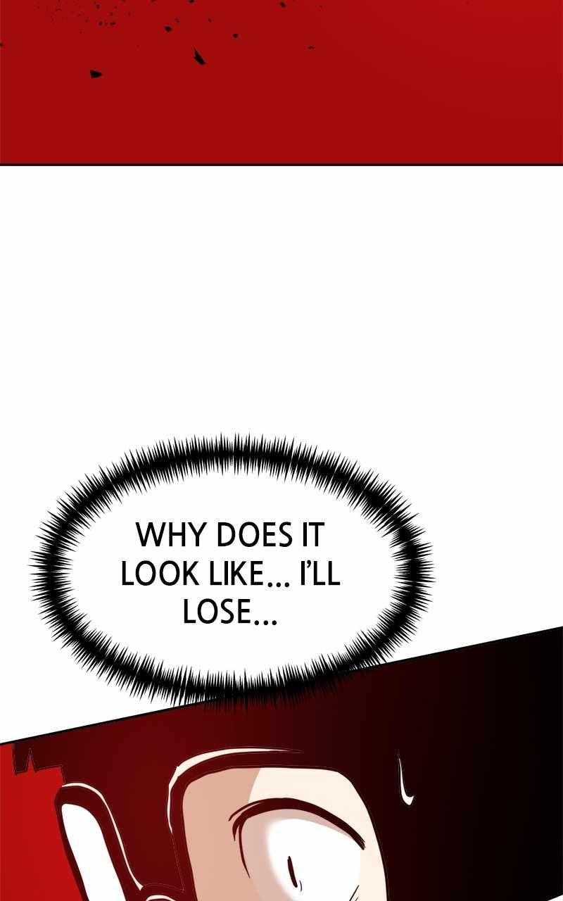 Double Click chapter 124 page 84