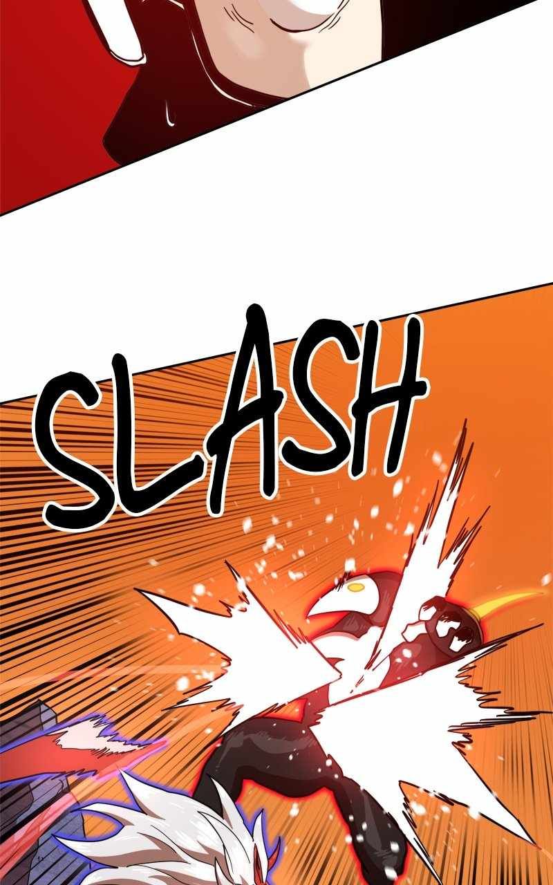 Double Click chapter 124 page 85