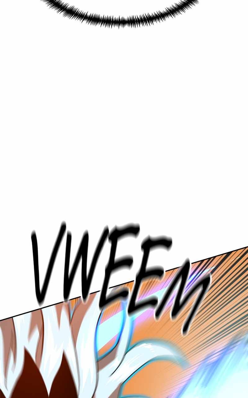 Double Click chapter 125 page 109