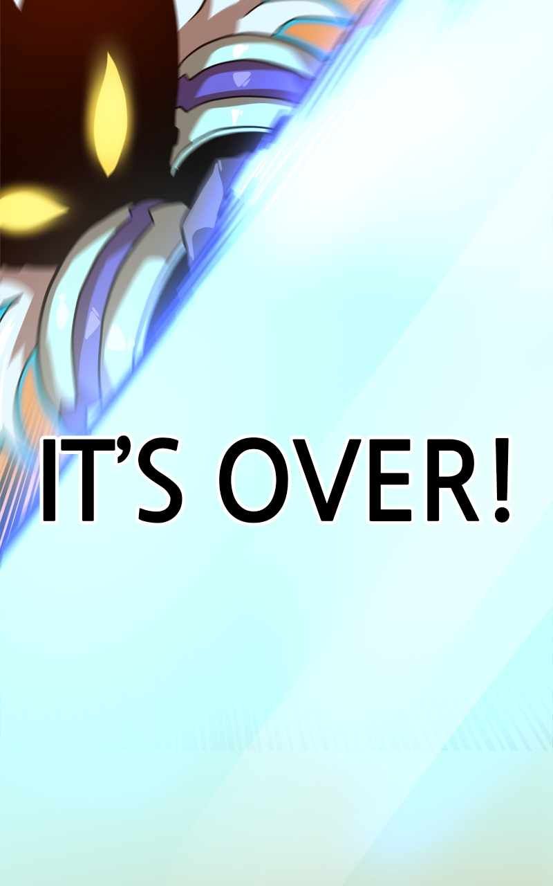 Double Click chapter 125 page 110