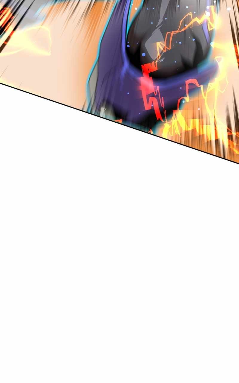 Double Click chapter 125 page 114