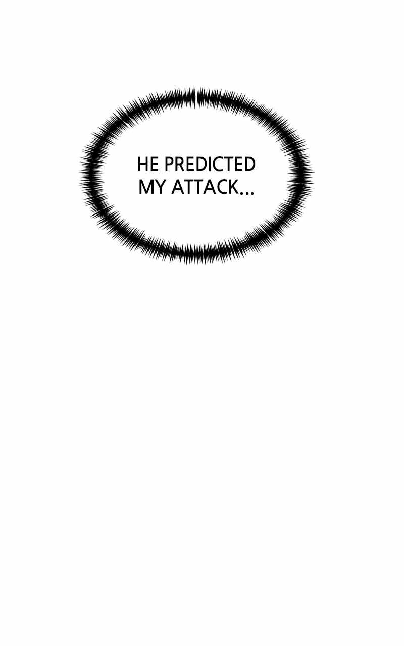 Double Click chapter 125 page 115