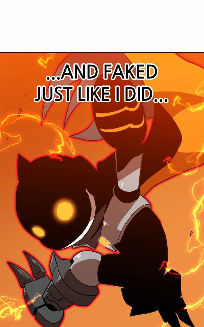 Double Click chapter 125 page 116