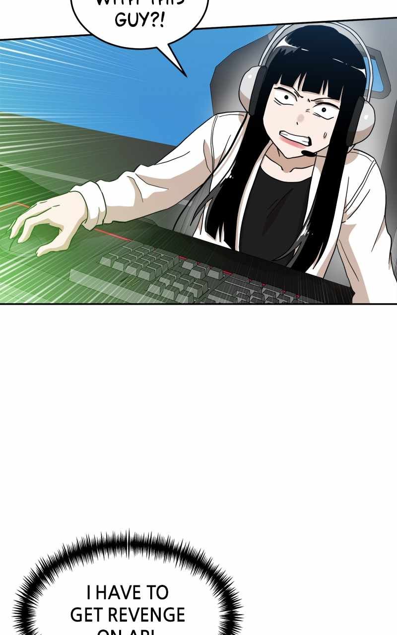 Double Click chapter 125 page 16