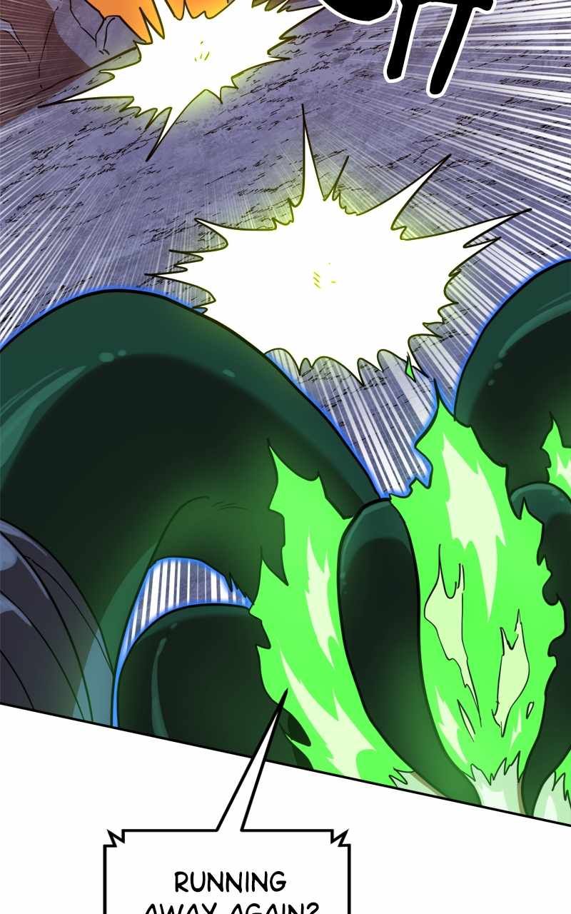 Double Click chapter 125 page 19