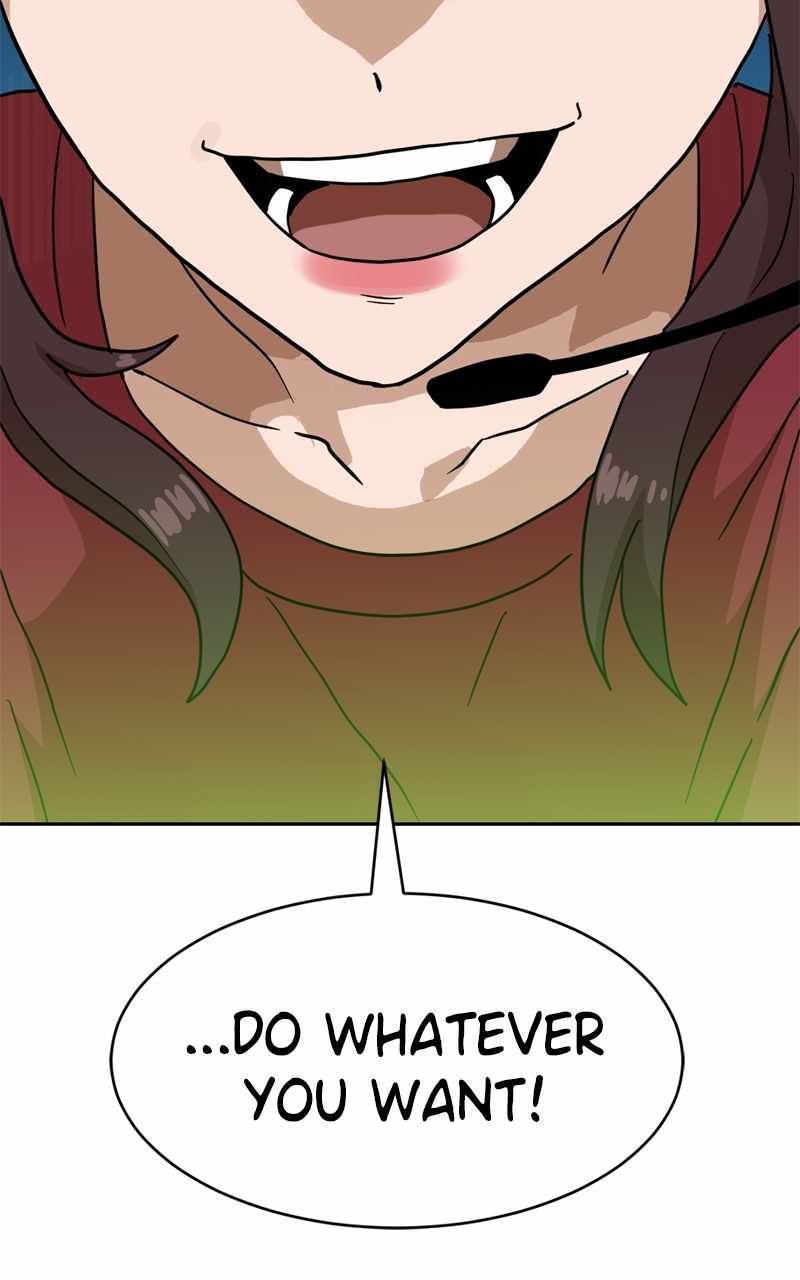 Double Click chapter 125 page 2