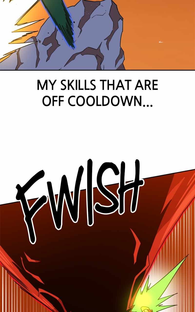 Double Click chapter 125 page 29