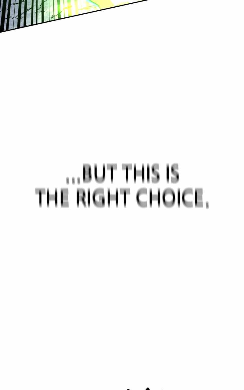 Double Click chapter 125 page 47