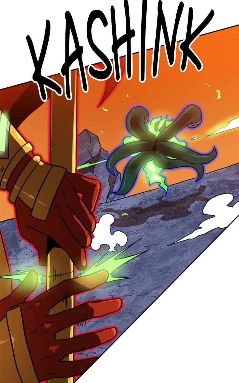 Double Click chapter 125 page 48