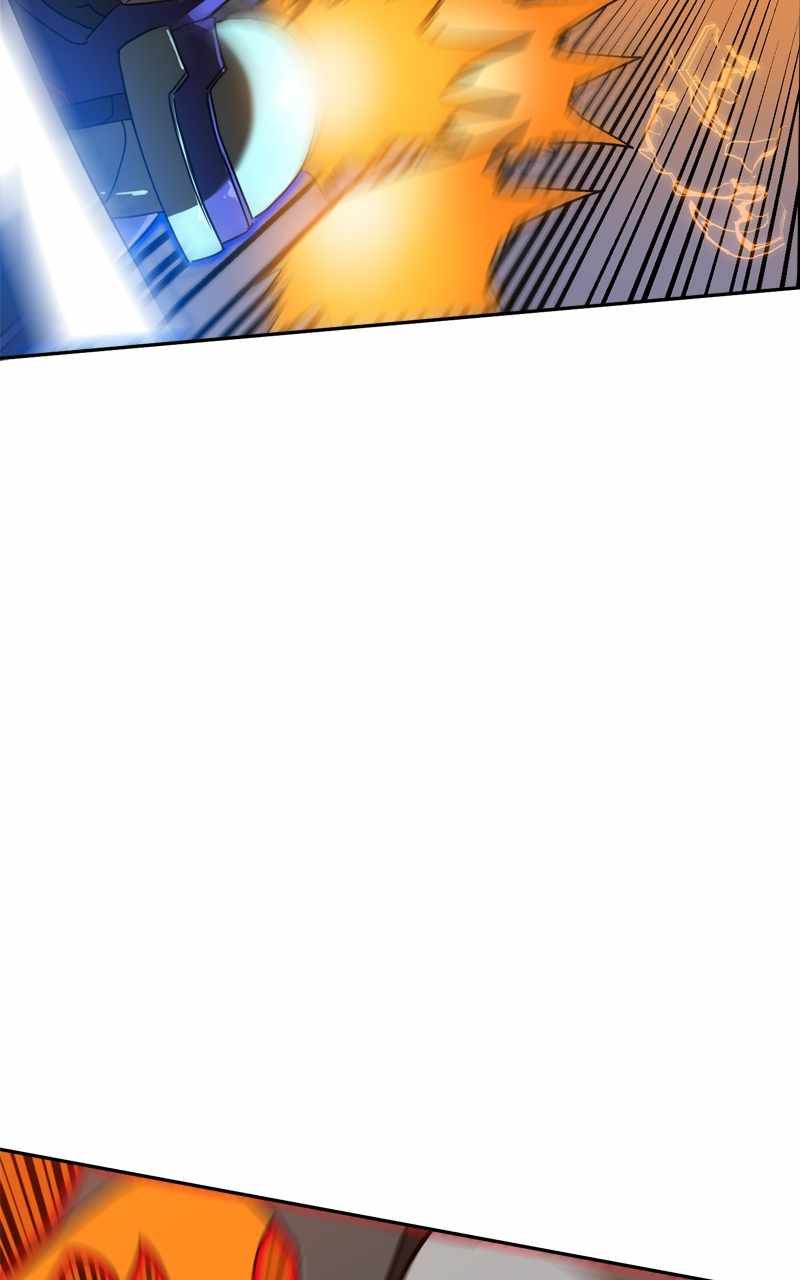 Double Click chapter 125 page 67