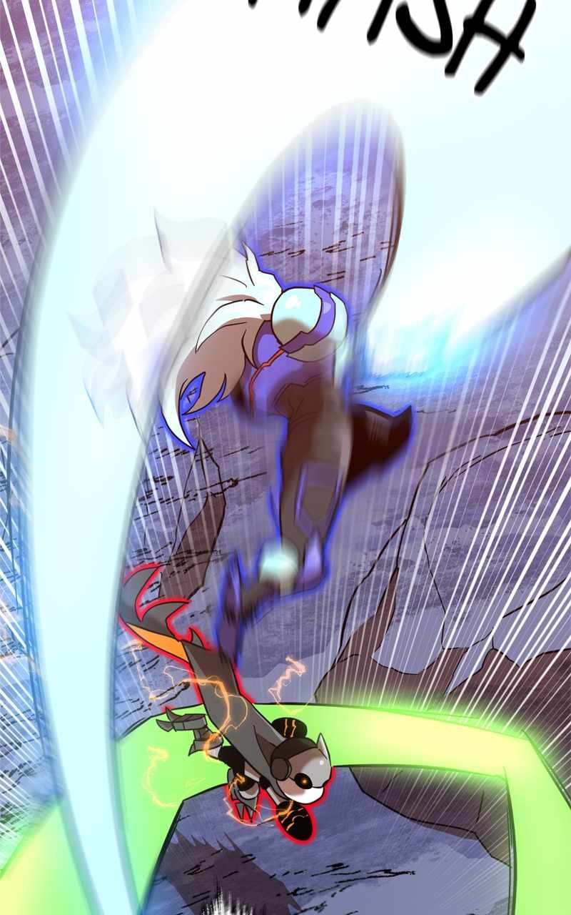 Double Click chapter 125 page 80