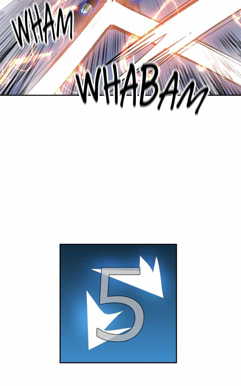 Double Click chapter 125 page 99