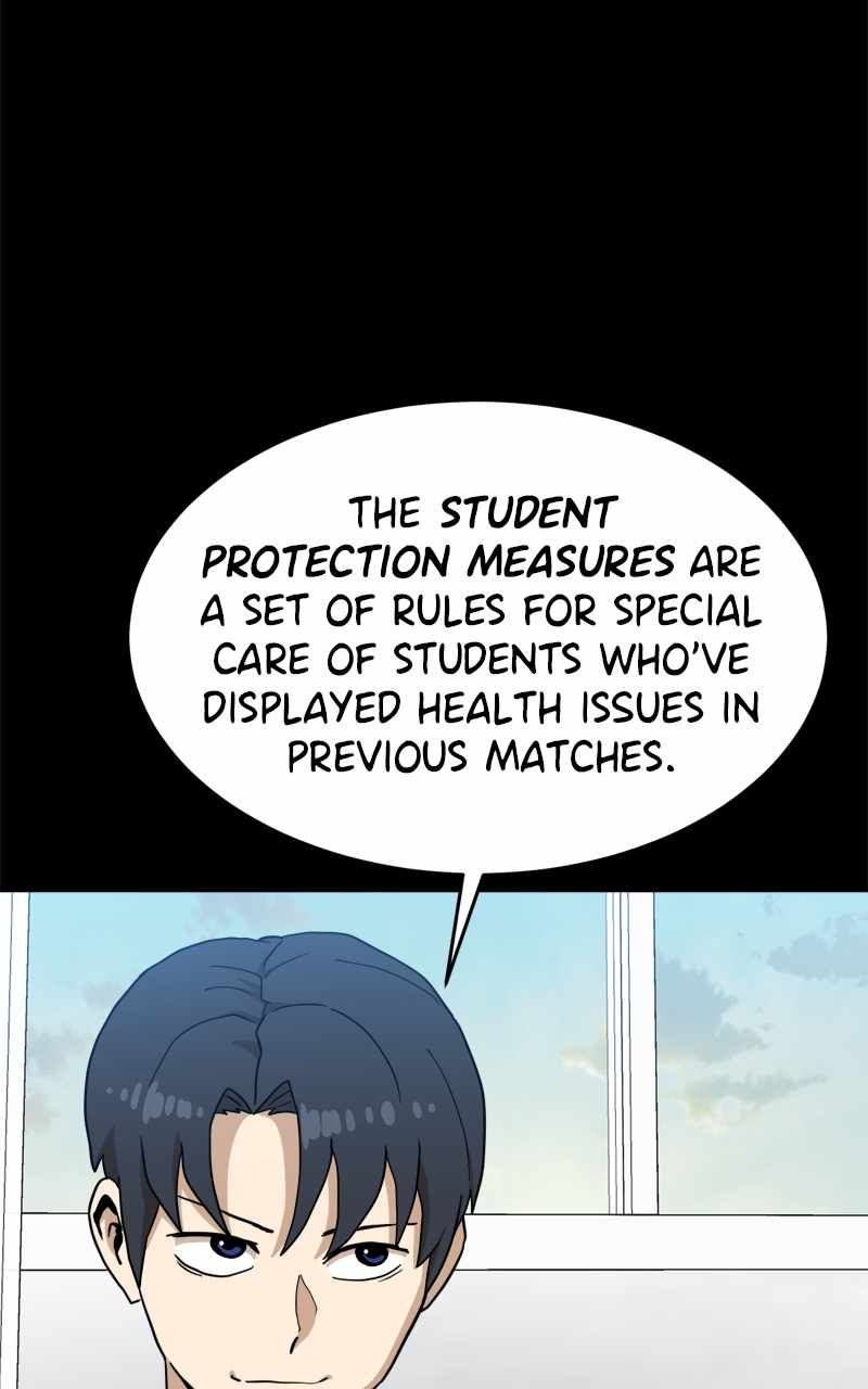 Double Click chapter 126 page 128