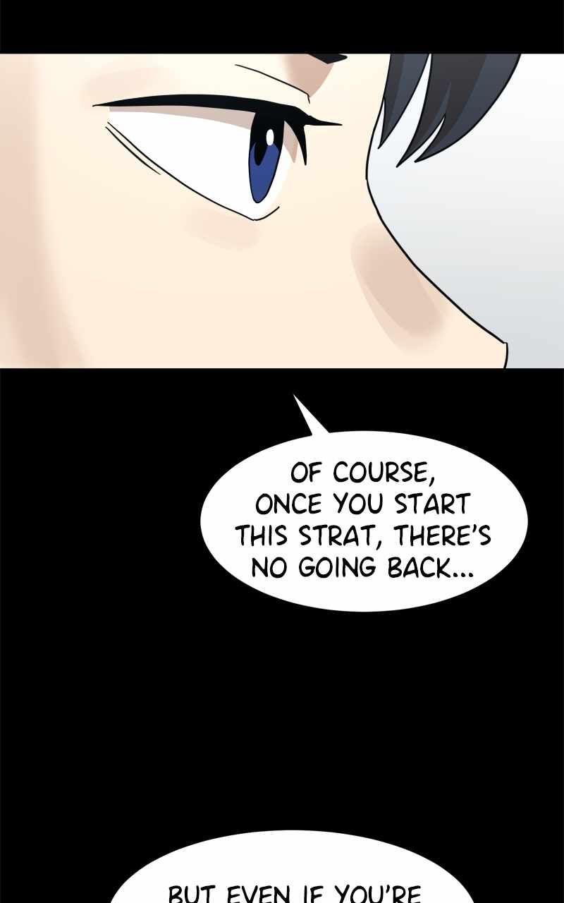 Double Click chapter 126 page 133