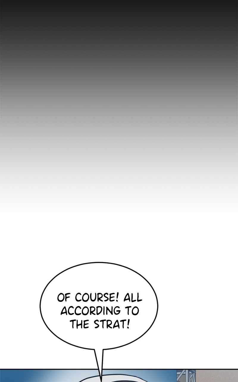 Double Click chapter 126 page 137