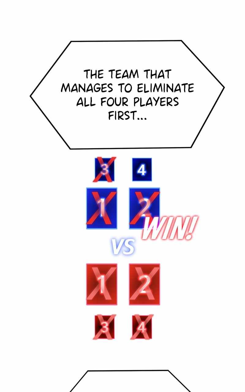 Double Click chapter 126 page 14