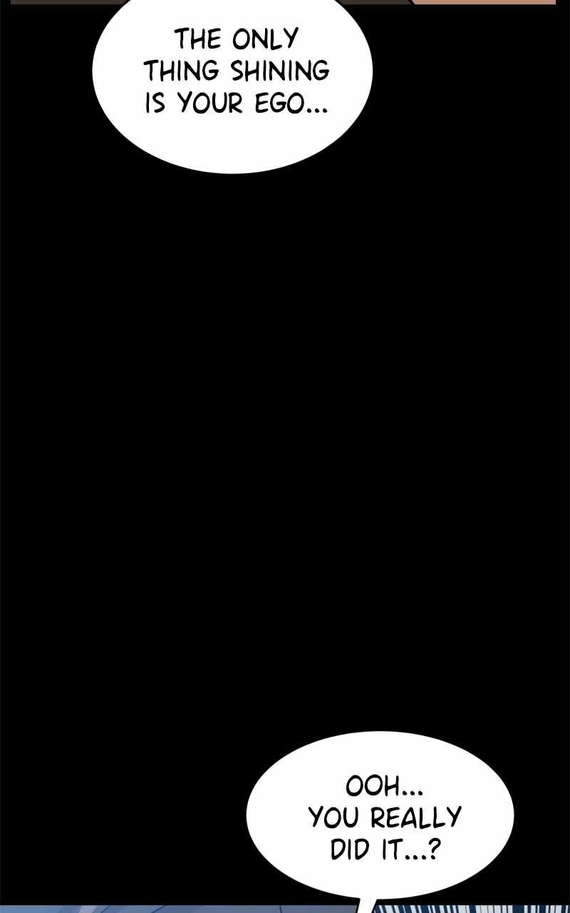 Double Click chapter 126 page 50