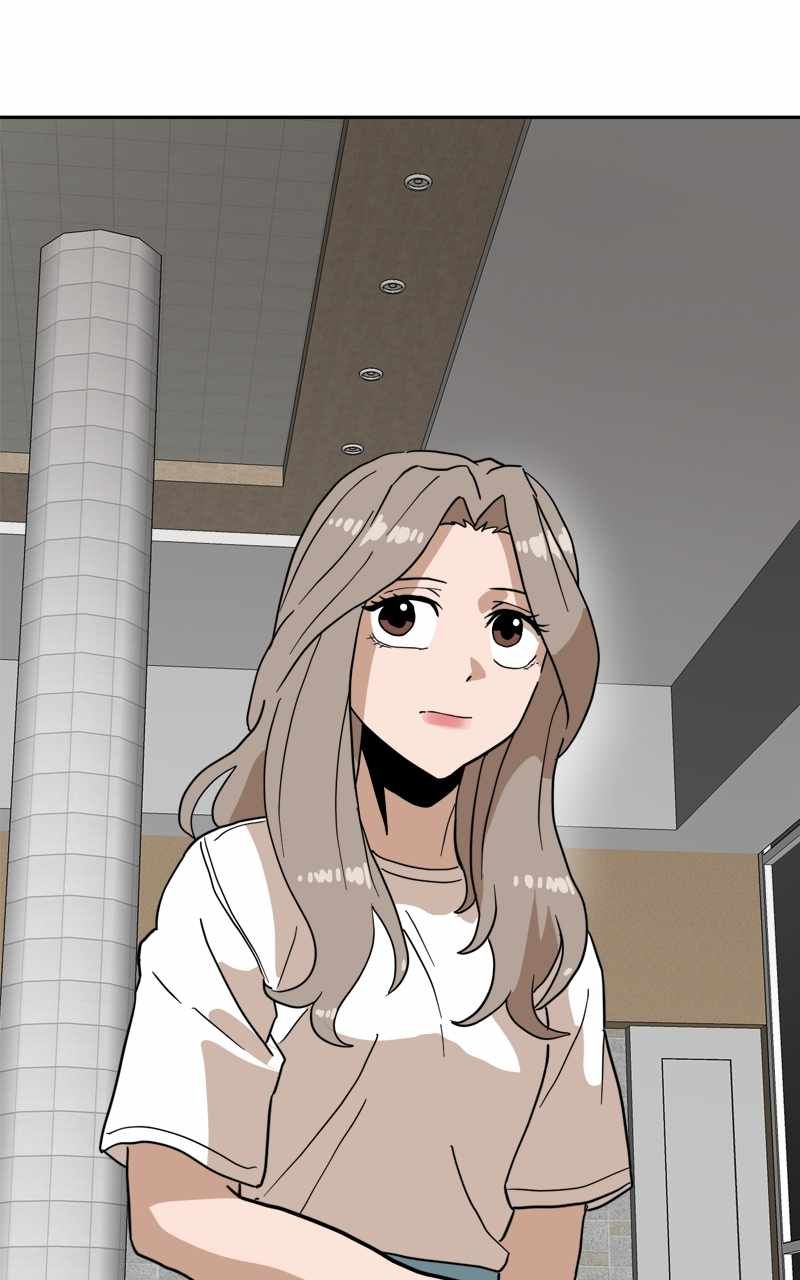 Double Click chapter 126 page 67