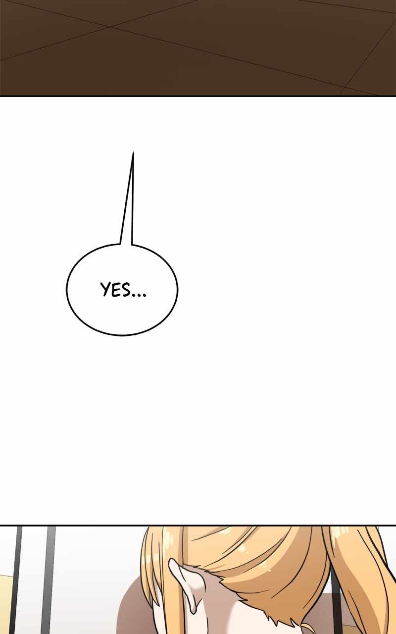 Double Click chapter 126 page 83