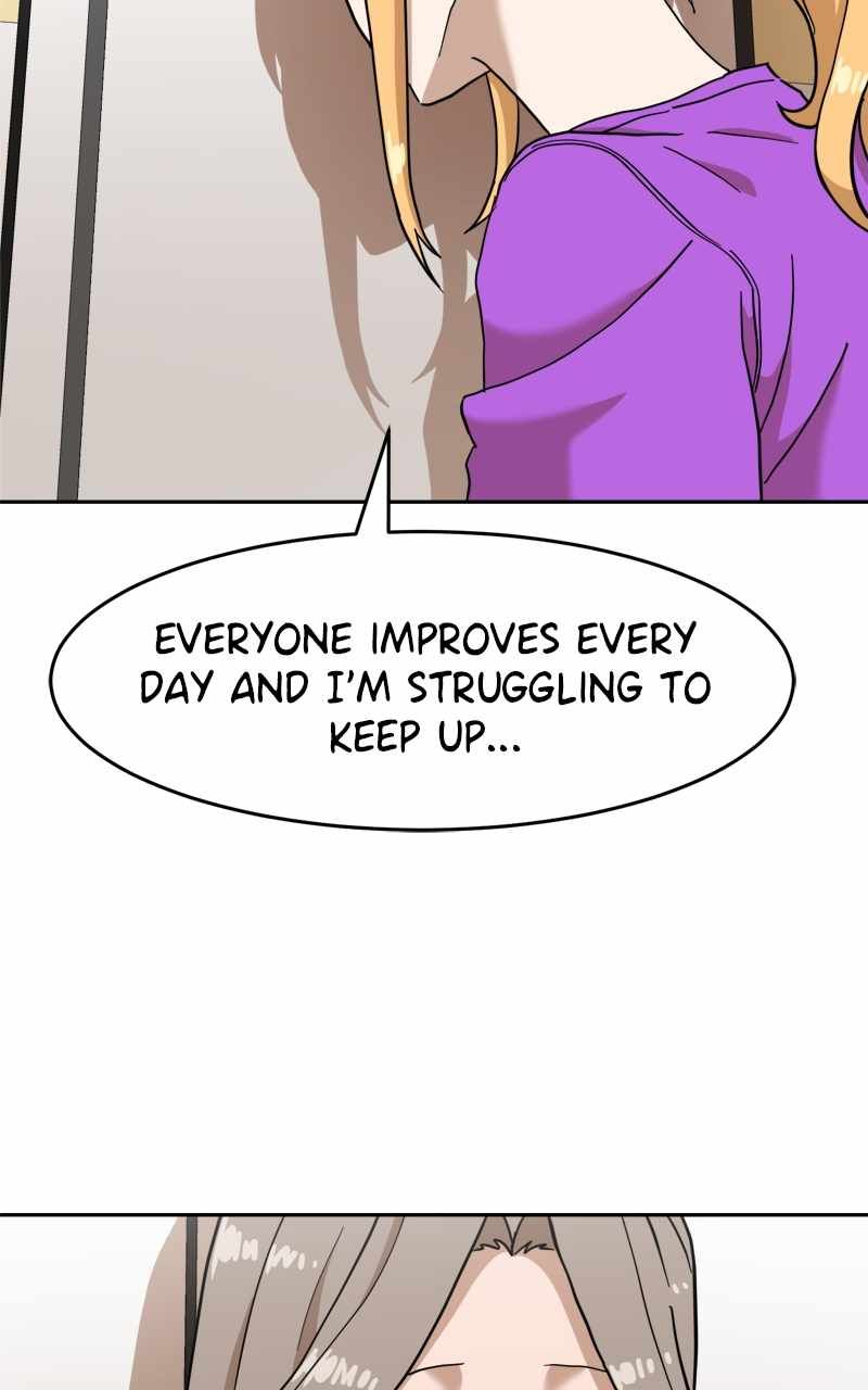 Double Click chapter 126 page 84