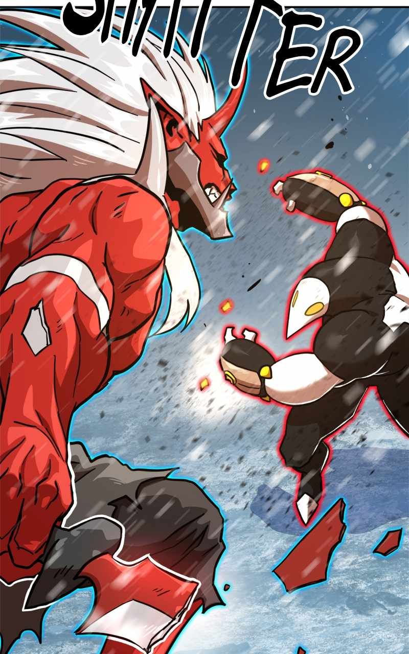 Double Click chapter 127 page 101