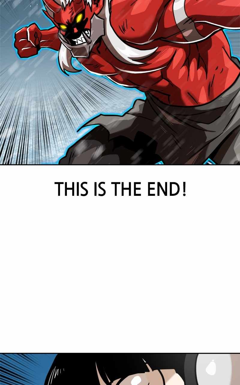 Double Click chapter 127 page 106