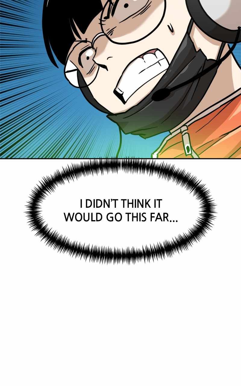 Double Click chapter 127 page 107