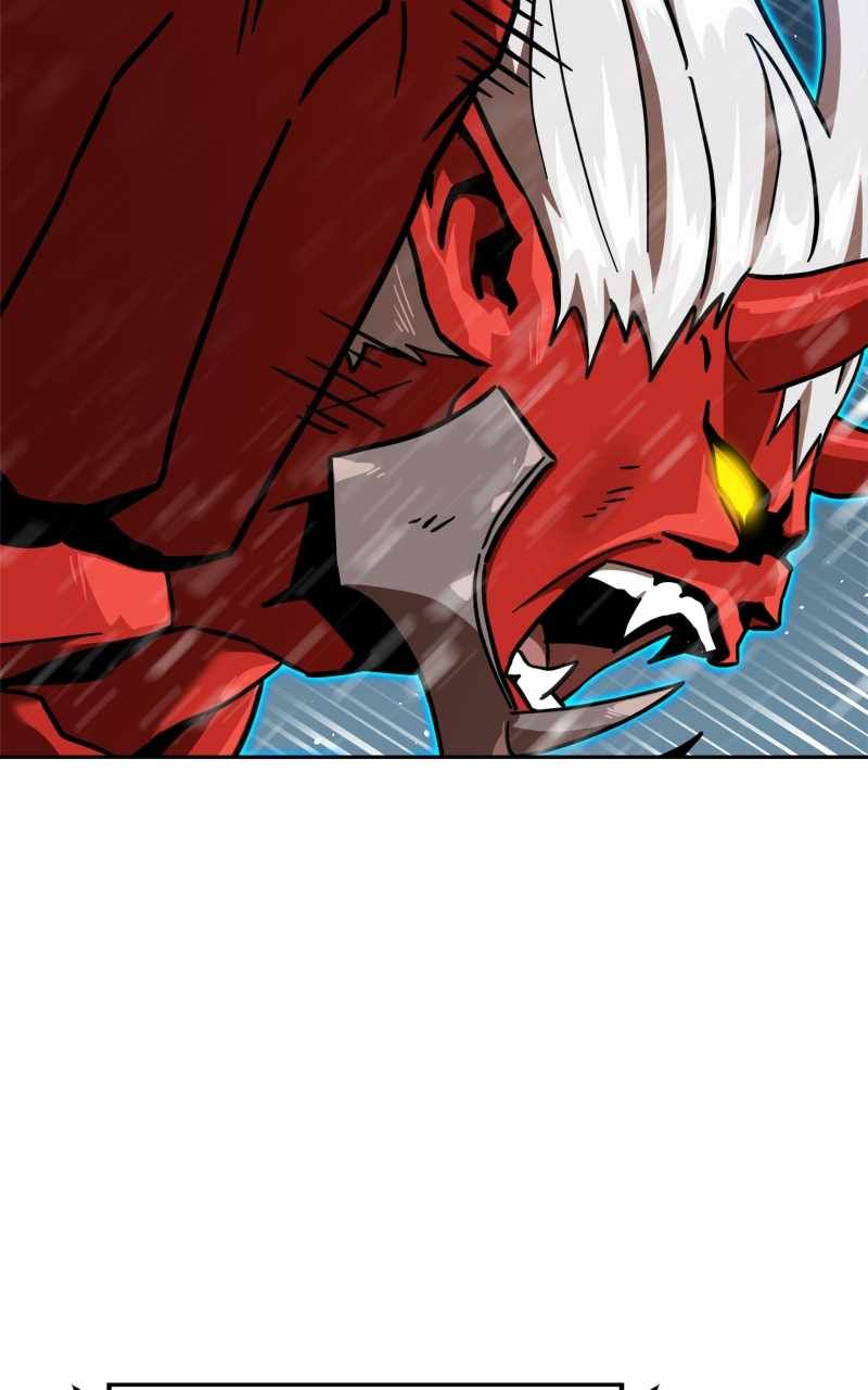 Double Click chapter 127 page 120