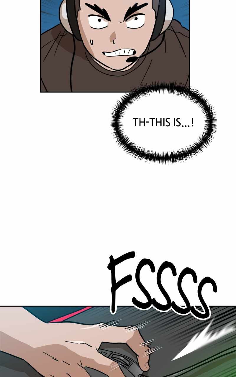 Double Click chapter 127 page 16