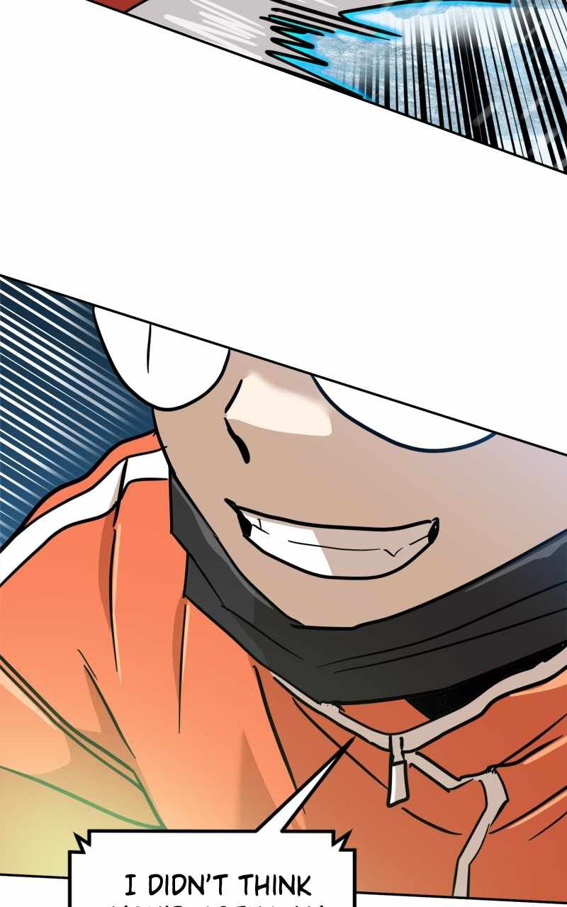 Double Click chapter 127 page 37