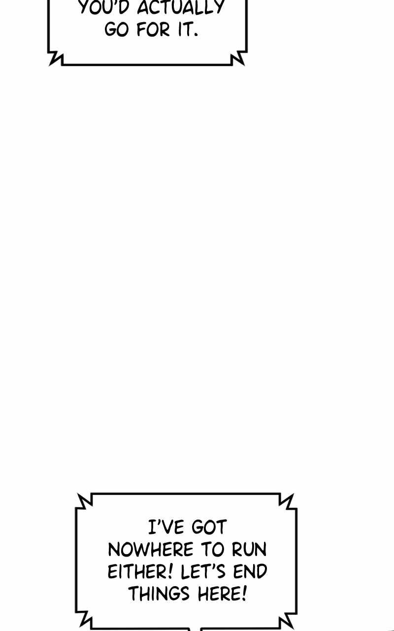 Double Click chapter 127 page 38