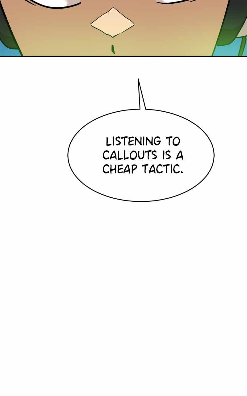 Double Click chapter 127 page 47