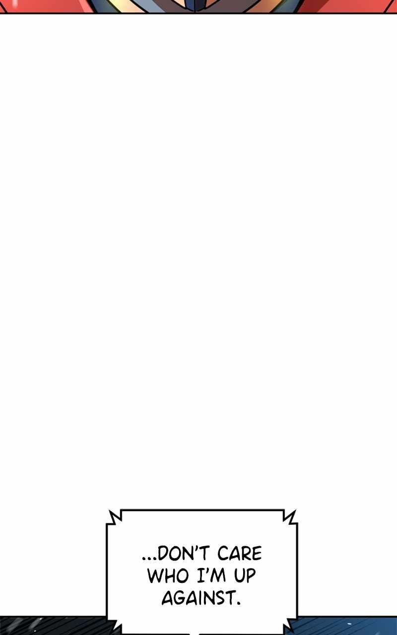 Double Click chapter 127 page 50