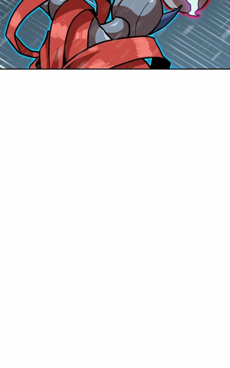 Double Click chapter 127 page 62