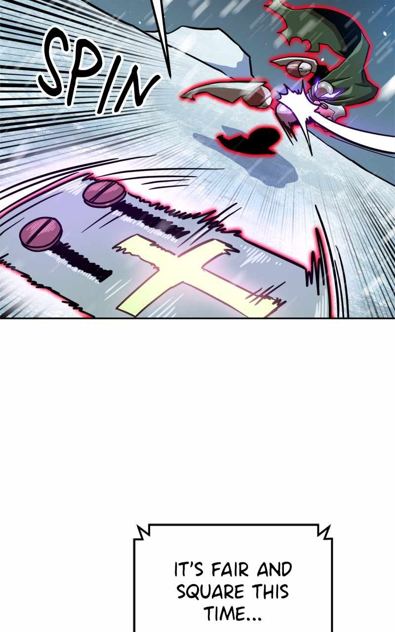 Double Click chapter 127 page 81