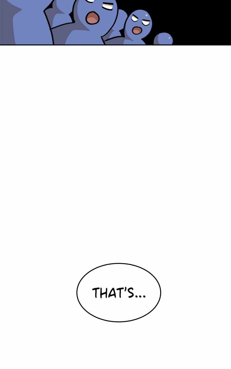 Double Click chapter 127 page 96