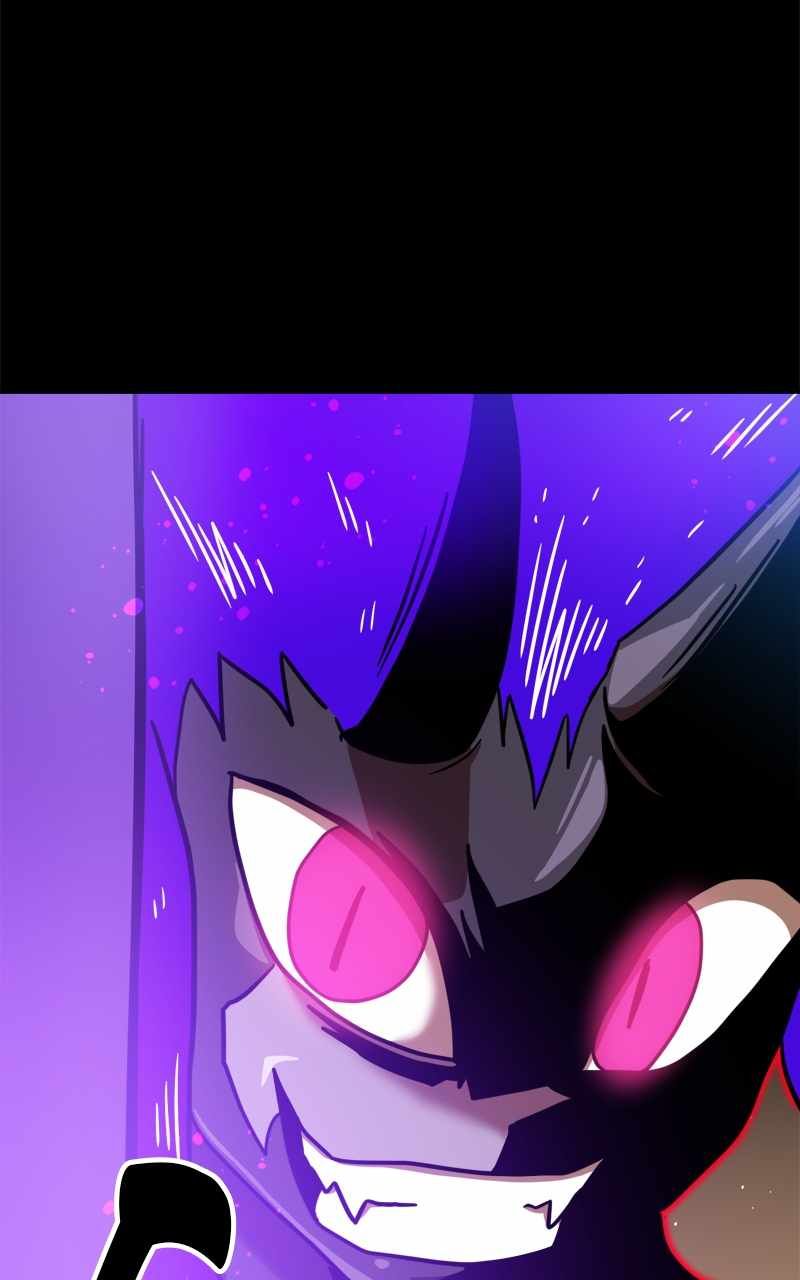 Double Click chapter 128 page 110